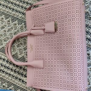 Kate Spade bag brand new still